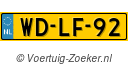 WD-LF-92