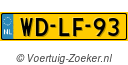 WDLF93