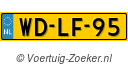 WD-LF-95