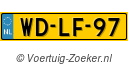 WD-LF-97