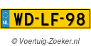 WDLF98