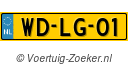 WDLG01