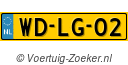 WDLG02