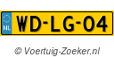 WDLG04