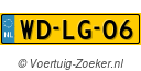 WD-LG-06