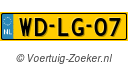 WDLG07