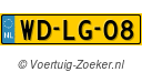 WDLG08