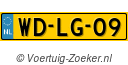WD-LG-09