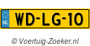 WDLG10