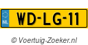 WDLG11