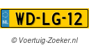 WDLG12