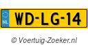 WDLG14