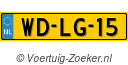 WDLG15