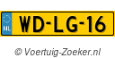 WD-LG-16