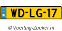 WD-LG-17