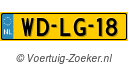 WDLG18