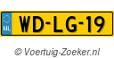 WDLG19