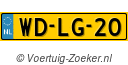 WD-LG-20