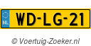 WD-LG-21
