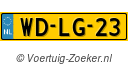 WD-LG-23