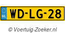 WDLG28