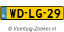 WD-LG-29