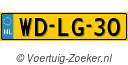 WD-LG-30