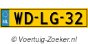 WDLG32