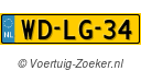 WDLG34