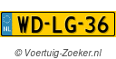 WDLG36