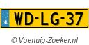 WDLG37