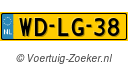 WDLG38