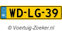 WDLG39