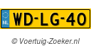 WDLG40
