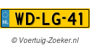 WDLG41