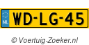 WDLG45