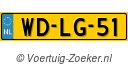WDLG51