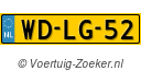 WDLG52