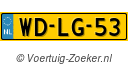 WDLG53