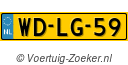 WD-LG-59