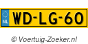 WDLG60