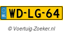 WD-LG-64