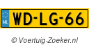 WD-LG-66