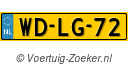 WD-LG-72