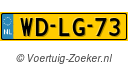 WD-LG-73