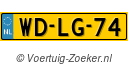 WDLG74