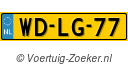 WDLG77