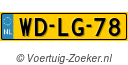 WDLG78