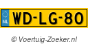 WD-LG-80