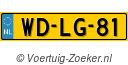 WD-LG-81